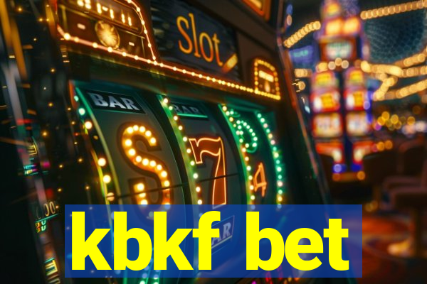 kbkf bet